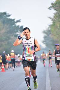 BIB: 26200
                            <button type="button" onclick="openModal(10128971)" class="btn btn-primary btn-sm float-right btn-popup" data-toggle="modal" data-target=".modal-high-quality">
                        <i class="fas fa-shopping-cart"></i> Add to Cart
                    </button>
                                            <button type="button" onclick="isThisMe(10128971, true)" class="btn btn-success btn-sm float-right btn-popup btn-isme hidden" data-toggle="tooltip" data-placement="bottom" title="นี่คือรูปของคุณใช่ไหม คลิกที่นี่เพื่อเอาเข้าอัลบั้ม">
                        <i class="fas fa-plus"></i> Add to album
                    </button>
                    <button type="button" onclick="isThisMe(10128971, false)" class="btn btn-warning btn-sm float-right btn-popup btn-isnotme hidden">
                        <i class="fas fa-ban"></i> Remove from album
                    </button>